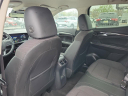 Thumbnail image of 2023 Buick Envision at McDonald Kia