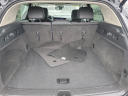 Thumbnail image of 2023 Buick Envision at McDonald Kia