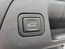 Thumbnail image of 2023 Buick Envision at McDonald Kia