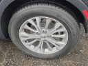 Thumbnail image of 2023 Buick Envision at McDonald Kia
