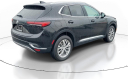 Thumbnail image of 2023 Buick Envision at McDonald Kia