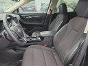 Thumbnail image of 2023 Buick Envision at McDonald Kia