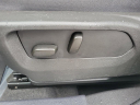 Thumbnail image of 2023 Buick Envision at McDonald Kia