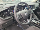 Thumbnail image of 2023 Buick Envision at McDonald Kia