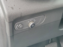 Thumbnail image of 2023 Buick Envision at McDonald Kia