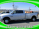 2016 Ram 3500 at Kenny's Auto Mart