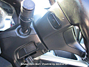 Thumbnail image of 2016 Ram 3500 at Kenny's Auto Mart