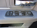 Thumbnail image of 2016 Ram 3500 at Kenny's Auto Mart
