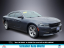 Thumbnail image of 2018 Dodge Charger at SchallerHonda-New of New Britain, CT