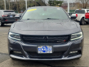 Thumbnail image of 2018 Dodge Charger at SchallerHonda-New of New Britain, CT