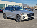 Thumbnail image of 2023 Volvo XC60 at Brown Daub Volvo Cars Lehigh Valley