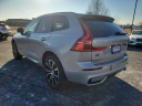 Thumbnail image of 2023 Volvo XC60 at Brown Daub Volvo Cars Lehigh Valley