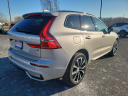 Thumbnail image of 2023 Volvo XC60 at Brown Daub Volvo Cars Lehigh Valley