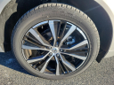Thumbnail image of 2023 Volvo XC60 at Brown Daub Volvo Cars Lehigh Valley