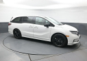 Thumbnail image of 2024 Honda Odyssey at Honda of New Rochelle
