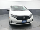 Thumbnail image of 2024 Honda Odyssey at Honda of New Rochelle