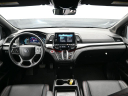 Thumbnail image of 2024 Honda Odyssey at Honda of New Rochelle