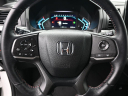 Thumbnail image of 2024 Honda Odyssey at Honda of New Rochelle