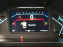 Thumbnail image of 2024 Honda Odyssey at Honda of New Rochelle