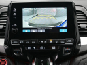 Thumbnail image of 2024 Honda Odyssey at Honda of New Rochelle