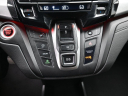 Thumbnail image of 2024 Honda Odyssey at Honda of New Rochelle