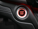 Thumbnail image of 2024 Honda Odyssey at Honda of New Rochelle