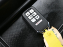 Thumbnail image of 2024 Honda Odyssey at Honda of New Rochelle