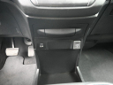 Thumbnail image of 2024 Honda Odyssey at Honda of New Rochelle