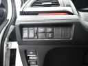 Thumbnail image of 2024 Honda Odyssey at Honda of New Rochelle