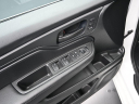 Thumbnail image of 2024 Honda Odyssey at Honda of New Rochelle
