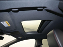 Thumbnail image of 2024 Honda Odyssey at Honda of New Rochelle