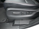Thumbnail image of 2024 Honda Odyssey at Honda of New Rochelle