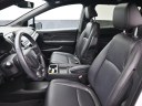 Thumbnail image of 2024 Honda Odyssey at Honda of New Rochelle