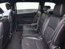 Thumbnail image of 2024 Honda Odyssey at Honda of New Rochelle