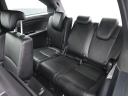 Thumbnail image of 2024 Honda Odyssey at Honda of New Rochelle