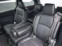 Thumbnail image of 2024 Honda Odyssey at Honda of New Rochelle