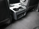 Thumbnail image of 2024 Honda Odyssey at Honda of New Rochelle