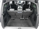 Thumbnail image of 2024 Honda Odyssey at Honda of New Rochelle