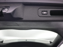 Thumbnail image of 2024 Honda Odyssey at Honda of New Rochelle