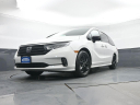 Thumbnail image of 2024 Honda Odyssey at Honda of New Rochelle