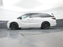 Thumbnail image of 2024 Honda Odyssey at Honda of New Rochelle
