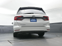 Thumbnail image of 2024 Honda Odyssey at Honda of New Rochelle