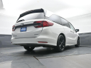 Thumbnail image of 2024 Honda Odyssey at Honda of New Rochelle