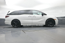 Thumbnail image of 2024 Honda Odyssey at Honda of New Rochelle