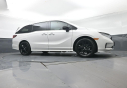 Thumbnail image of 2024 Honda Odyssey at Honda of New Rochelle