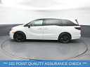 Thumbnail image of 2024 Honda Odyssey at Honda of New Rochelle