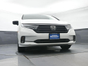 Thumbnail image of 2024 Honda Odyssey at Honda of New Rochelle