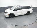 Thumbnail image of 2024 Honda Odyssey at Honda of New Rochelle