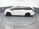 Thumbnail image of 2024 Honda Odyssey at Honda of New Rochelle