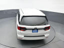 Thumbnail image of 2024 Honda Odyssey at Honda of New Rochelle